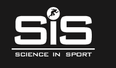 science-in-sport-coupons