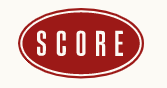 Score NL Coupons