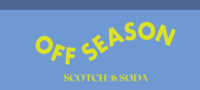 Scotch & Soda Outlet Coupons