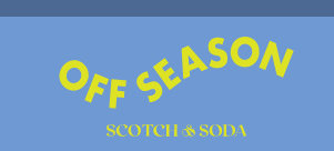 scotch-and-soda-outlet-coupons