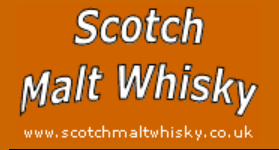 Scotch Malt Whisky Coupons