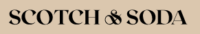 Scotch&Soda Coupons