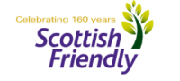 Scottish Friendly Uk Coupons