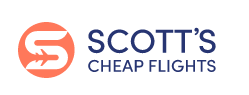 scotts-cheap-flights-coupons
