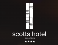 scotts-hotel-killarney-coupons