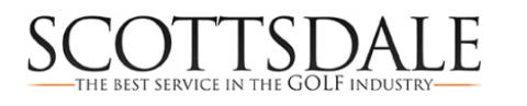 Scottsdale Golf UK Coupons