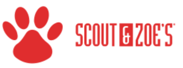 scout-and-zoes-coupons