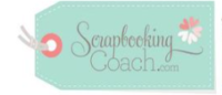 Scrapbooking Coach Coupons