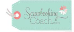 Scrapbooking Coach Coupons