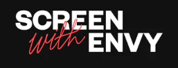 40% Off Screen with Envy Coupons & Promo Codes 2024