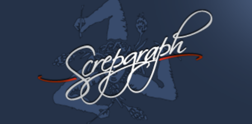 screpgraph-memorabilia-coupons
