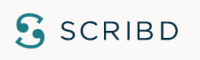 Scribd Coupons