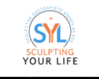 Sculptations Coupons