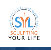 Sculpting Your Life Coupons
