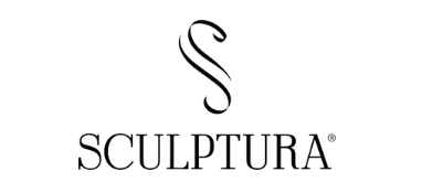 SCULPTURA Couture Coupons
