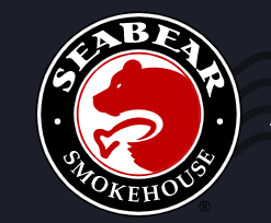 seabear-coupons