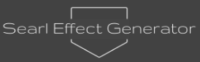 Searl Effect Generator Coupons