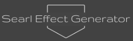 Searl Effect Generator Coupons