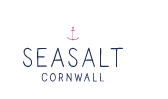 Seasalt Cornwall Coupons