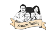 Season Family DE Coupons