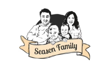 season-family-de-coupons