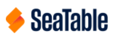 seatable-io-coupons