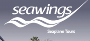 Seawings Coupons