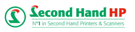 Second Hand HP NL Coupons