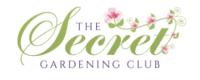 Secret Gardening Club Uk Coupons