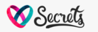 Secrets Shop Coupons