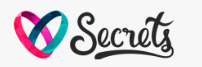 40% Off Secrets Shop Coupons & Promo Codes 2024