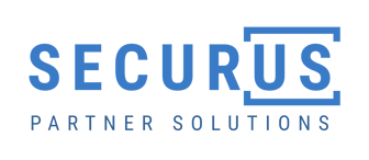 Securus Partner Solutions Coupons