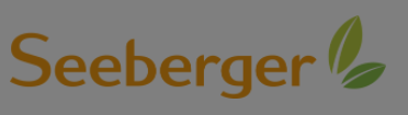 Seeberger Coupons