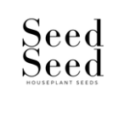 Seed Seed Coupons