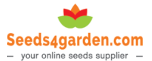 30% Off Seeds 4 Garden Coupons & Promo Codes 2024
