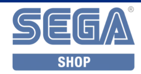 sega-shop-uk-coupons