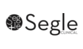 SEGLE CLINICAL Coupons