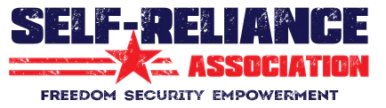 Self Reliance Association Coupons