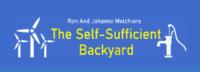 Self Sufficient Backyard Coupons