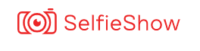 SelfieShow Coupons