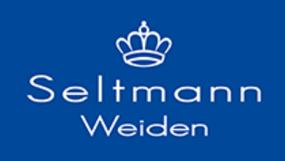 Seltmann Weiden DE Coupons