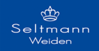 Seltmann Weiden Coupons