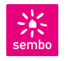 Sembo Coupons