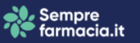 Sempre Farmacia IT Coupons