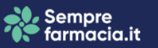 40% Off Sempre Farmacia IT Coupons & Promo Codes 2024