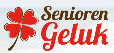 Senioren Geluk NL Coupons