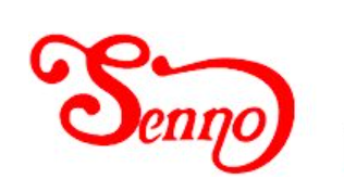 senno-it-coupons