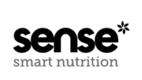 Sense Products UK Coupons