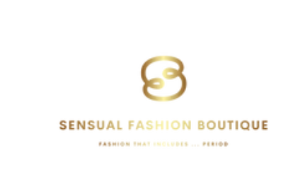 Sensual Fashion Boutique Coupons