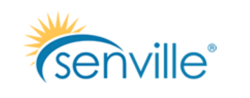 Senville Coupons